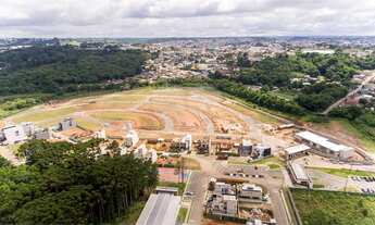 Imagem 5: Curitiba - Casa Comercial - Santa Cândida
