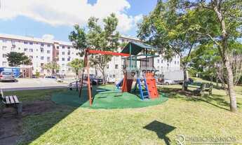 Imagem 7: Porto Alegre - Apartamento Padrão - Vila Nova