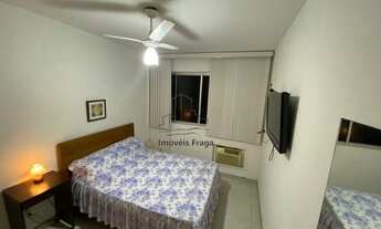 Imagem 5: Apartamento 2 quartos em Jardim Camburi (68m2