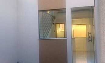 Imagem 4: Casa com entrada independente 2 quartos à venda, 69 m² por R$ 255.000 - Piratininga (Venda