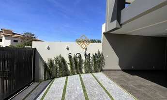 Imagem 5: CASA 3 QUARTOS - ARNIQUEIRAS