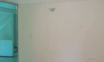 Imagem 6: Linda Casa no Dom Pedro!