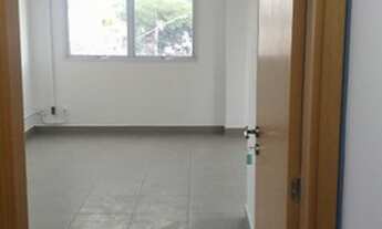 Imagem 6: Sala/Conjunto para aluguel tem 52 metros quadrados em Tatuapé - São Paulo - SP