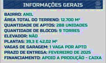 Imagem 5: JUL35/121 Jardim dos Antúrios (2 quartos, quintal privativo e cozinha americana