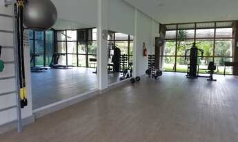 Imagem 4: Vendo Lotes de 1.000m² Financiados em Condomínio Fechado