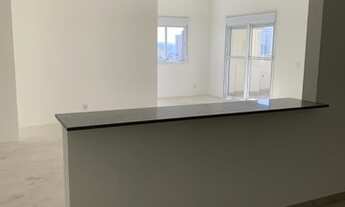 Imagem 3: Apartamento no contra piso no condomínio Le Parc - Jundiaí SP