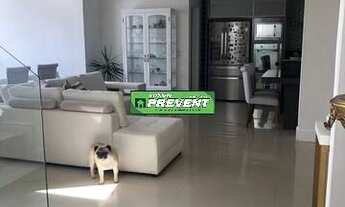 Imagem 2: APARTAMENTO COBERTURA -VENDA FINANCIAMENTO -BARUERI