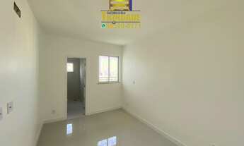 Imagem 5: Linda Cobertura Duplex -382m² - 5 Suites - Vista Mar - Super Ventilado