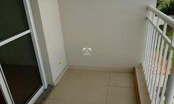 Imagem 7: Apartamento - Ortizes - Valinhos