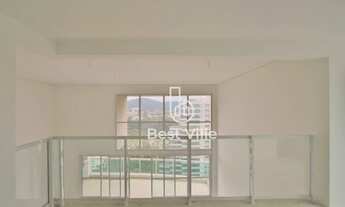 Imagem: Apartamento com 4 dormitórios à venda