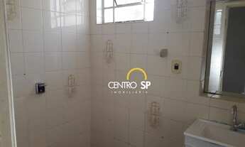 Imagem 6: Casa com 4 dormitórios à venda, 302 m² - Jardim Contorno - Bauru/SP