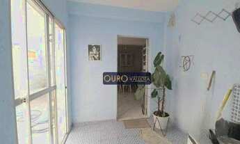 Imagem: Sobrado com 3 dormitórios à venda, 158