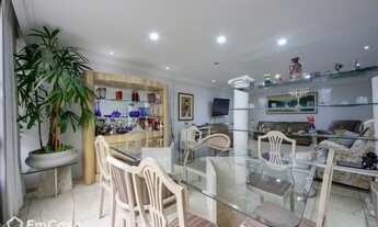 Imagem 4: Apartamento à venda em São Paulo