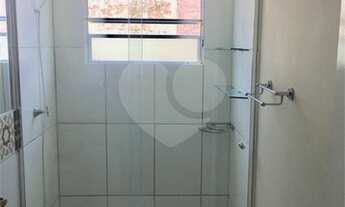 Imagem 7: Apartamento no Edifício Spazio Monte Belo