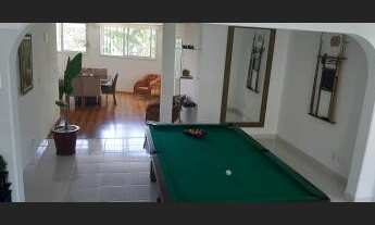 Imagem 6: Sobrado Condomínio Portal da Serra - 300 m² - 5 dormitórios - 2 suítes - 4 vagas