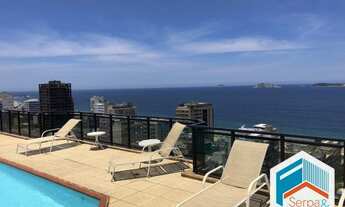 Imagem: Apartamento tipo Flat com 01 quarto, 43