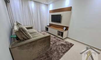 Imagem 4: Gonzaga, Santos,suíte,02 dormitórios,Próximo aos principais Shoppings da cidade!venha conf