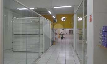 Imagem 3: São Paulo - Casa Comercial - BELA VISTA