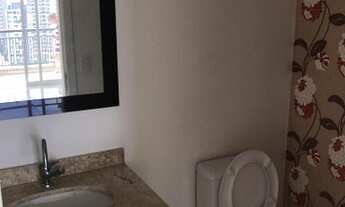 Imagem 4: Apartamento com 4 dormitórios para alugar, 173 m² por R$ 5.000,00/mês - Santana - São Paul