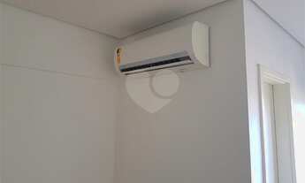 Imagem 5: Sala Comercial 6 meses de condomínio grátis