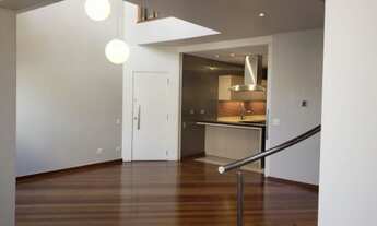 Imagem 3: APARTAMENTO RESIDENCIAL em SÃO PAULO - SP, VILA CLEMENTINO