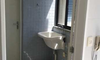 Imagem 6: Recife - Apartamento Padrão - Boa Viagem