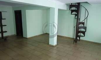 Imagem 6: Casa - Barão Geraldo - Campinas