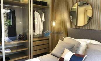 Imagem 4: Apartamento 2 dormitorios ao lado do metrô Butanta