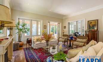 Imagem 5: SOBRADO - JARDIM GUEDALA - SP