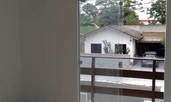 Imagem 7: Casa à venda, Cordeiros, SC, ITAJAI