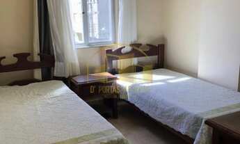 Imagem 4: Apartamento Incrível no Algodoal !!