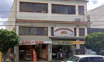 Imagem: Imperdível Imóvel Comercial 521m² Excelente