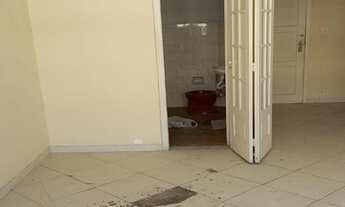 Imagem 6: SALA COPACABANA PARA LOCAÇÃO COM CARÊNCIA