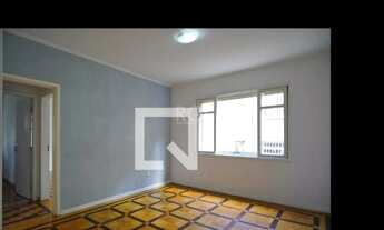 Imagem 2: Apartamento em Independência