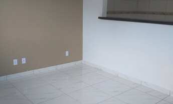 Imagem 2: Apartamento no centro do Jardim Ingá 100% financiado