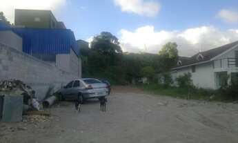 Imagem 2: EXCELENTE TERRENO ZS-1 NO ATUBA DE FRENTE PARA A ESTRADA DA RIBEIRA