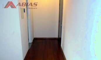 Imagem 7: Apartamento de 2 quartos para compra - Jardim Santa Paula - São Carlos