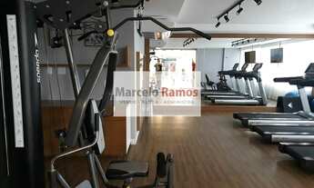 Imagem 3: Oportunidade !!! Compre 2 e Pague 1 Pelinca