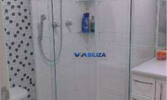 Imagem 3: Apartamento à venda, 60 m² por R$ 340.000,00 - Macedo - Guarulhos/SP