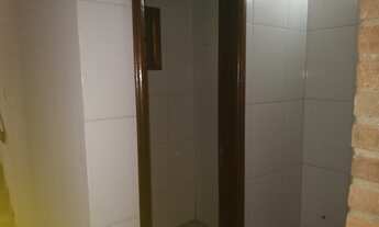 Imagem 6: Itaboraí Agrobrasil Região só de belos sítios