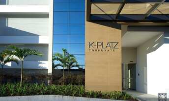 Imagem 3: SALA COMERCIAL em SÃO JOSÉ - SC, CAMPINAS