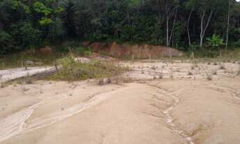 Imagem 2: Ótimo terreno à venda em Costa do Morro, Paulo Lopes