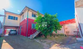 Imagem 3: CURITIBA - Terreno Padrão - Bairro Alto