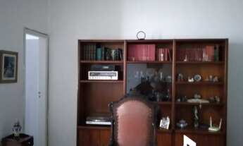 Imagem 7: APARTAMENTO À VENDA EM BOTAFOGO