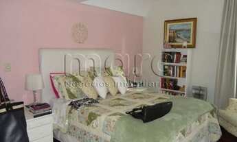 Imagem 5: SÃO PAULO - Apartamento Padrão - ACLIMACAO