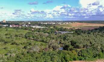 Imagem 4: Lotes Vizinho a Cidade Alpha no Eusébio! Infraestrutura Completa e Entrada Facilitada 1AJ