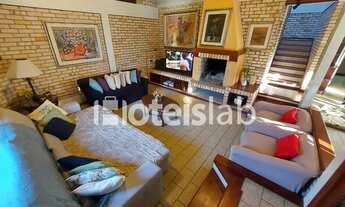 Imagem 3: Linda casa | 8 pessoas