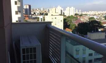 Imagem 3: Escritório para aluguel e venda com 37 metros quadrados em Santana - São Paulo - SP