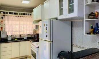 Imagem 5: Vende-se uma linda casa na Vila Planalto *