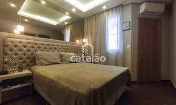 Imagem 3: Casa em condomínio à venda, 3 quartos, 1 suíte, 2 vagas, Jardim Riacho das Pedras - Contag